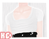 Ko ll Dress Kid Black