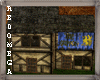 Old Tavern
