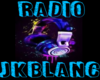 Radio JKBlanc
