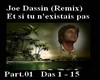 Dassin (Remix) - Part.01