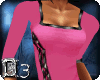 ~D3~Slinky Short Sleeve