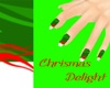 Christmas Delight