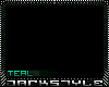 死 Teal Boom
