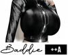 ++A Hot Girl Velour Trac