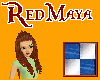 Red Maya