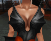 Bat Dress - Halloween