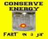 FART