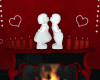 Valentine's Day PhotoRoo