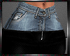 E* Black Layer Pant RL