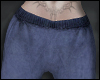AcidShorts