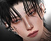 ✦ Shuji