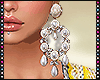 S|Farah Pearl Earrings