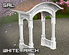 SAL :: Arch
