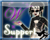 *Witchdollie Support