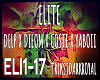 ELITE