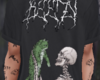 Metal Beezy Shirt