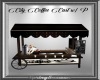 City Coffee Cart Ani
