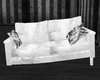 [CM] Broken Sofa White