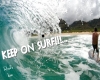 Rod's*surf