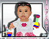 ~D~ Nyla w/ Toys