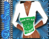 {DSD}St.PattysWhiteTeeV4