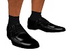 Mafia Shoes
