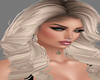 HAIR - LOIRO- BLOND 2299