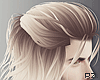 rz. Yaho Blonde