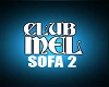 ~CLUB~MEL~SOFA2~