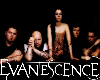 Evanescence Band