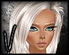 Platinum - Haileigh