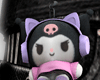 kuromi