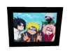 Naruto picture