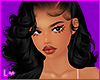 𝓁.  ruby black