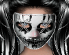 PURGUE MASK ANIMATED