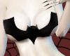 BATTY.
