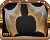 CBM Opal Wings