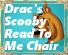 Dracs Scooby ReadToMeCha