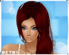 !b Dafna Red