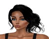Taziah  BLACK