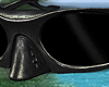 Set ADD x Black GLS M
