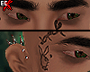 EC' My Eyes