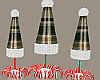 Christmas CandyCane
