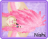 [Nish] Niah Hair M 6