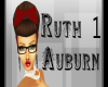 *M* Ruth1 Auburn