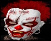 RF Killer Clown Mask