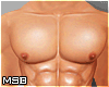 B | Sixpack - Skin V18