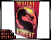 ðMK1992 Poster