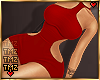 1 -Bae Body *Red