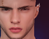 Miguez - Head Mesh